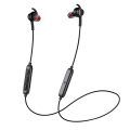 Miniatyrbillede 1 af 5: Trådløs øretelefon Bluetooth V4.1 Ipx5 Vandtæt Bluetooth-øretelefon