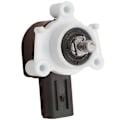 Miniatyrbillede 1 af 5: Gs1f-51-21y Forlygte Niveau Sensor Gs1f-51-22yc Gs1f5122yc Til 2008-2011 6 Gs1f-51-22yc (haoyi