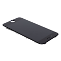 Miniatyrbild 3 av 4: Skärmbyte för IPhone 8 Mobiltelefon 3D Touch Skärm Display Digitizer Assembly Svart
