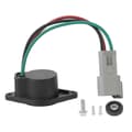 Clubcar Til Club Car Hastighedssensor Abs Hurtig Respons 1027049 01 102265601 Til Kds Sensor Til Ds Precedent