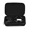 Miniatyrbillede 5 af 5: Bærbar håndholdt bæretaske til Dji Tello dronecontroller gamepad