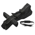 Ninebot Max G30/g30d Vanntett Tote Bag Scooter Oppbevaringspose