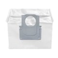 Miniatyrbillede 5 af 5: 17 stk. Kompatible Xiaomi Roborock S7 Maxv / S7 Maxv Plus / S7 Maxv Ultra / G10s/g10s Pro Robotstøvsuger Dele