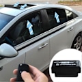 Pikkukuva 2 / 5: Automaattinen ikkunan sulkija Plug and Play ABS OBD ikkunan kaukosäädin Toyota Corolla Ralink CHR IZOA Pronard Wildland -malleille