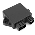 Miniatyrbilde 5 av 5: Utenbordsmotor CDI-boksmodul for 40hk 40X E40X 40X Motorbåt 66T-85540-00 66T-85540-01 Tenning Mo