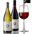 Miniatyrbilde 2 av 4: 20 stk. 1 til 50 Nummer Klistremerker For Lager Oppbevaring Klassifisering-ZZY