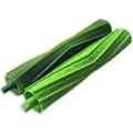 Miniatyrbilde 3 av 5: Rullebørster, Multi-Gummibørster for I3 I3+, I4 I4+, I6 I6+, I7 I7+, I8 I8+, J7 J7+, E5 E6 E7