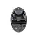 Miniatyrbilde 5 av 5: 4 stk Scooter Stativ Universal Scooter Stativ Scooter Forhjulspute Støtteblokk Passer De Fleste Store Scootere