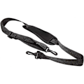Miniatyrbillede 5 af 5: 11,6-tommer til 12,5-tommer Neopren Laptop Skuldertaske Messenger Taske Sleeve til 11 11,6 12 12,2 12,5\" Tommer Chromebook/Tablet/Notebook/Macbook Pro/Air (P