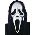 Scream Mask för Vuxna Standard