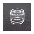Miniatyrbilde 3 av 5: 5 stk. Ekstra Pyrex Glass Tank Bulbs for GeekVape Zeus Sub Ohm / Zeus X RTA 4.5Ml (Transparent)