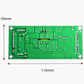 Miniatyrbild 5 av 5: 10-65 Tum Led Lcd Bakgrundsbelysning Tv Universell Boost Konstant Ström Drivrutin Kort Omvandlare Full Bridg (haoyi