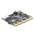 Miniatyrbild 1 av 5: För Bbc Go Nrf51822 Utvecklingskort Mbit1