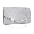 Dame Aften Clutch Tasker Formelle Fest Clutches Bryllupspunge