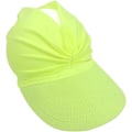 Miniatyrbilde 2 av 5: Solhatt for barn med UPF 54+ solbeskyttelse, bred brem, sommerhatt, sammenleggbar, rullbar, floppy strandhatter, solhatt for gutter, jenter og barn