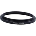 Miniatyrbilde 4 av 5: 46mm til 49mm Kamera Filter Linse 46mm-49mm Step Up Ring Adapter