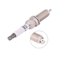 Pikkukuva 5 / 5: 8kpl/setti 90919-01210 067700-8340 Sytytystulppa malleihin Gs400 Gs430 Gx470 Ls400 Ls430 Lx470 Sc430 For Land