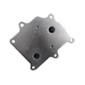 Miniatyrbillede 2 af 5: 7t4z-6a642-a Motor Til 2011-2015 Edge 3.5l 7t4z6a642a 8a8e-6a642-aa 8a8e6a642aa