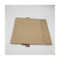 Miniatyrbilde 3 av 5: 18 stk. støvsugerposer i papir for Wd2.250 6.904-322 Wd2200 A2004 A2054 A2024 Wd2