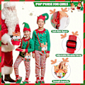 Miniatyrbild 3 av 5: Pop Plånbok Fidget Leksak Axelväska för Flicka, Silikon Pop Crossbody Fidget Väska Julklappsfavoriter, Regnbågsbubbla Ångestlindring Pop Sensorisk Handväska