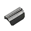 Miniatyrbilde 2 av 5: 51B Barberbladfolie og -blad for Series 5 ContourPro Complete Activator 8000 Series Passer WF1S WF2S 530 55