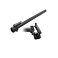 Miniatyrbillede 5 af 5: Foldbar Stang til G30 El-Scooter Forreste Foldbar Stang Sæt Dele Udskiftningsdele
