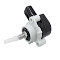 Miniatyrbillede 2 af 5: 8651A065 Bil Forlygte Niveau Sensor Karosseri Højde Sensor Til Suzuki / Vitara Grand Vitara / Mitsubishi Pajero