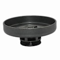 Pikkukuva 2 / 3: Makita Uc3500 Uc3500 Uc4000 Uc3001a Uc3501a Uc4001a Kytkinrumpu Ketjupyörä Ft -malleille