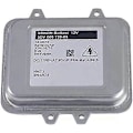 Miniatyrbilde 1 av 5: Xenon HID Ballast Kontrollenhet 1232335 For Opel Astra Insignia A 5DV00972000 AD-Versjon