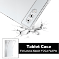 Miniatyrbillede 2 af 5: Til Lenovo Yoga Tab Plus/Yoga Pad Pro AI L Enovo Yoga Tab Plus/Yoga