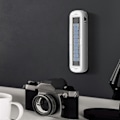 Miniatyrbilde 2 av 5: LED Arbeidslys, Oppladbart Arbeidslys, Bærbar Magnetisk Arbeidslys, LED S