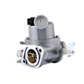 Pikkukuva 3 / 5: 593197 Kaasuttimen Vaihto-osa 20HP Intek V-Twin Moottorille