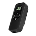 Miniatyrbillede 1 af 5: 5.1 Bluetooth Receiver Adapter Lavalier Bluetooth Receiver til Hovedtelefoner Højttalere Bil Hjem Stereoanlæg