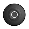 Pikkukuva 1 / 5: 2.4G/5G 4K Dual Band Näyttövastaanotin Langaton HDMI-yhteensopiva TV-näytön jakotikku Dongle Adapte Edition 2