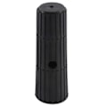 Miniatyrbilde 2 av 5: 6G1-42177 Styregrep Gummihåndtak for Yamaha Parsun Påhengsmotor 5HK-30HK 6G1-42177-00 Båt E