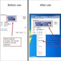 Pikkukuva 3 / 5: USB Type-C Virtuaalinäyttöadapteri DDC EDID Dummy Plug Headless Ghost -näytön emulaattori Dummy Load 4K@60Hz