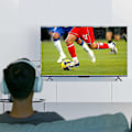 Pikkukuva 2 / 5: Langaton Bluetooth-lähetin TV:lle, puhelimelle, tietokoneelle - Äänen ja musiikin sovitin
