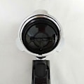 Miniatyrbillede 4 af 5: Kaffemaskine Dele Husholdnings Kaffemaskine Dele Beslag Håndtag Til Kf6001 Kf7001 Kf8001 Kf5002 (haoyi