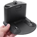 Miniatyrbilde 1 av 4: Ladestasjon - Dokklader for 500/600/700/800/900-serien robotstøvsuger reservedel