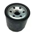 Miniatyrbilde 3 av 4: CF Moto 188 500 500CC Oljefilter ATV UTV SAND BUGGY