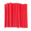 20 stk. Smeltelim Limstaver 7x100mm for Hobbymodell