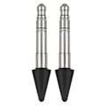 Miniatyrbilde 1 av 5: Stylusspisser Erstatning For Microsoft Surface Slim Pen 2 Reservedeler Erstatte Nib