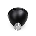 Miniatyrbilde 5 av 5: 1 stk. For Ad-s2 Ads2 Standard Reflektor Med Myk Diffuser For Ad200 Ad180 Ad360 Ad360ii Ad200pro