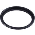 Miniatyrbilde 1 av 5: 46mm til 49mm Kamera Filter Linse 46mm-49mm Step Up Ring Adapter