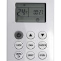 Miniatyrbillede 4 af 5: DG11Q1-01 DG11Q1-02 DG11Q1-03 Fjernbetjening Erstatning for Aircondition -BMFOA 090 -BMFOA 120 Edition 2