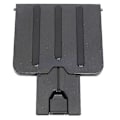 Miniatyrbillede 1 af 4: Papirbakke til HP Laserjet RM1-7727 M1132 M1136 M1212 1214 1216 1217