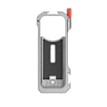Pikkukuva 4 / 5: Metallinen suojakehikko insta360 X4 -urheilukameran lisävarusteille