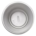 Miniatyrbild 4 av 5: Självrörande Mugg, Elektrisk Blandningskopp 350ML Magnetisk Omrörningskopp Uppladdningsbar Auto Magnetisk Mugg S
