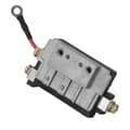 Tändmodul 89620-12440 för Celica 1.6L 1.8L 1993 94 95