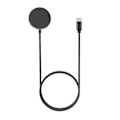 Miniatyrbillede 1 af 5: Hurtigoplader til Samsung Galaxy Oplader Dock til Galaxy Watch 5 5 Pro Magnetisk Opladning
